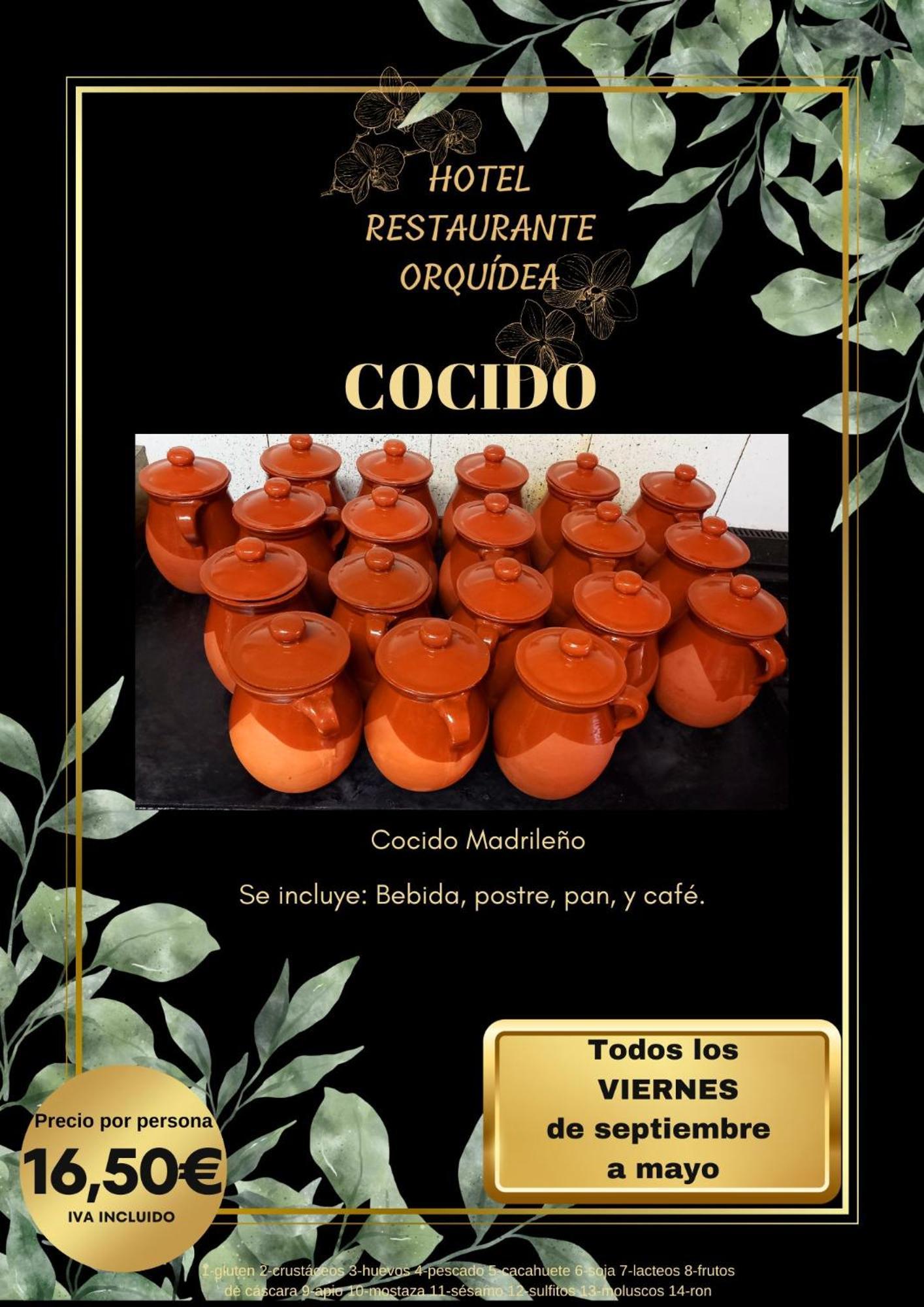 Hotel Rural Orquidea Velilla del Rio Carrion Buitenkant foto